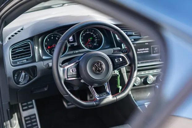 카지노 에포카 안드로이드/iOS 앱